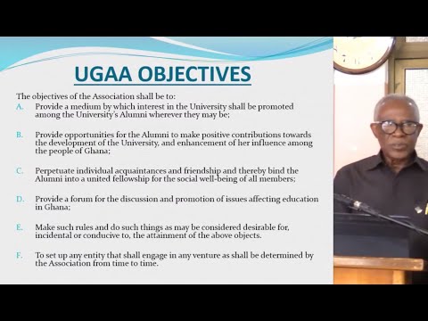 Charles Odamtten Easmon