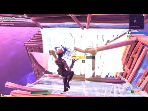 RC For Team Plaxy (bitch from da souf)