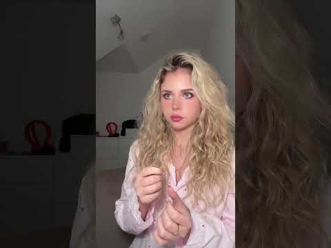 Wieviel kostet das ?