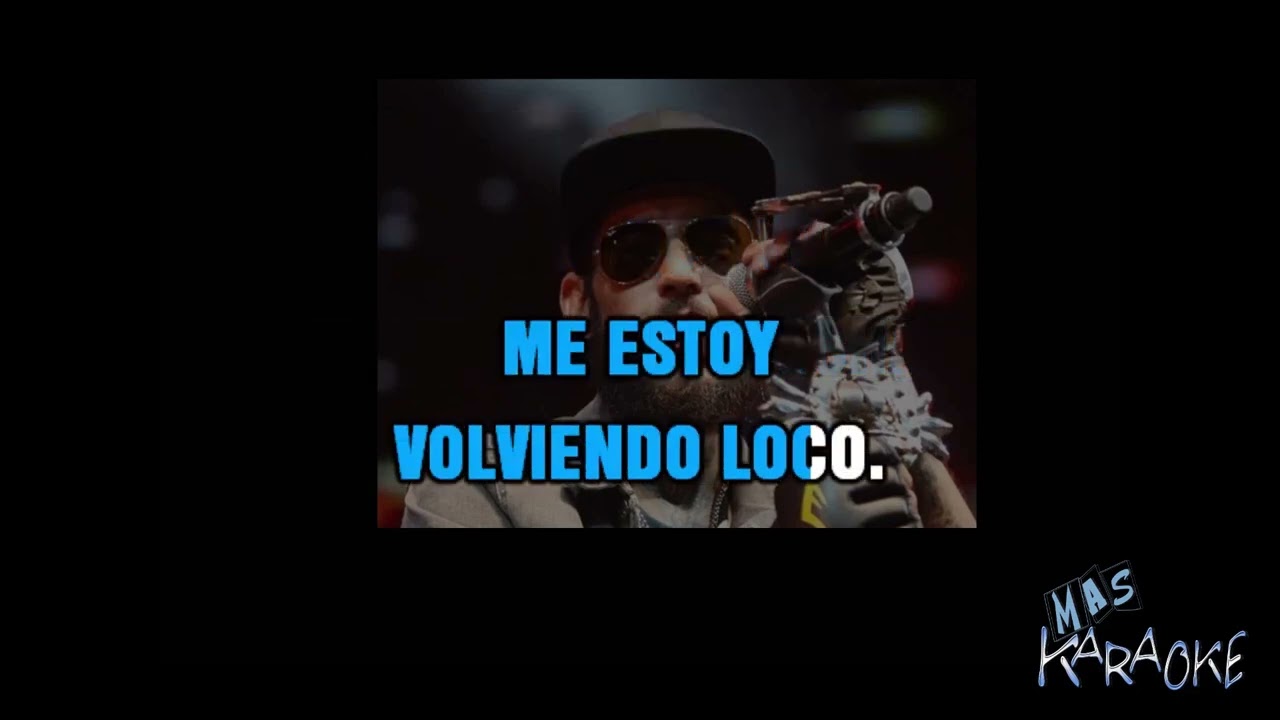 Eternos Pasajeros