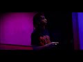 DDG Vegan Official Snippet
