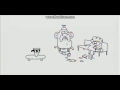 CN USA Bumper Uncle Grandpa What Dimensional Era