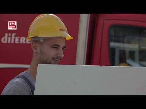 NOA - Rebranding Project