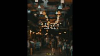 Download lagu Story WA' - Hujan kemarin mp3 Download lagu Story WA' - Hujan kemarin mp3