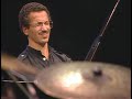 Keith Jarrett Trio - It's Easy To Remember - Standards I [05/10] - AI enhanced 4K upscale