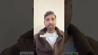 Download lagu 🚨 Find jobs in Europe! #jobsineurope #movetoeurope #jobsinuk #workineurope #jobhunting #cvtips mp3 Download lagu 🚨 Find jobs in Europe! #jobsineurope #movetoeurope #jobsinuk #workineurope #jobhunting #cvtips mp3