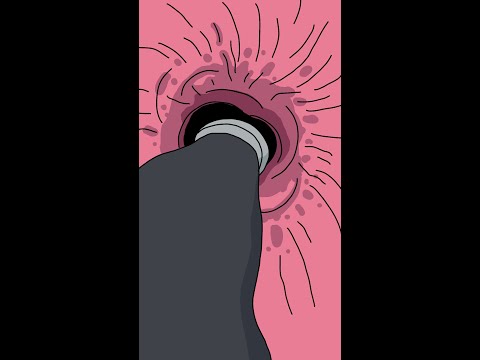 Let me do it for you memes 9 in 1 - Thanos animation