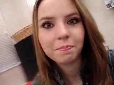 the weather is a bit nippy outside