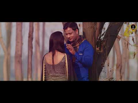 Mitthi