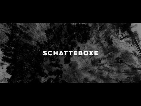 Schatteboxe - Züri West