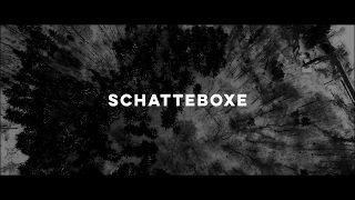 ZüriWest - Schatteboxe