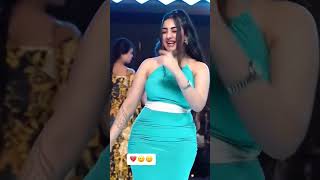Model Film  | Insta Girl | Beautiful   | JANAVI PARI?  #shorts #tiktok #reels  #viral