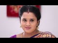 Oru Oorla Rendu Rajakumari Ep 257 Ashwini Radhakrishna Tamil Tv Serial Zee5 Tamil Classics