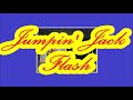 The Ventures - Jumpin' Jack Flash