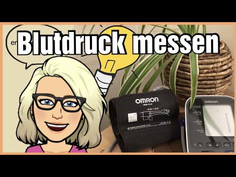 YouTube Video Vorschau