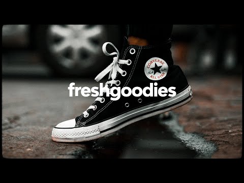 eaup & theo aabel - i'm okay