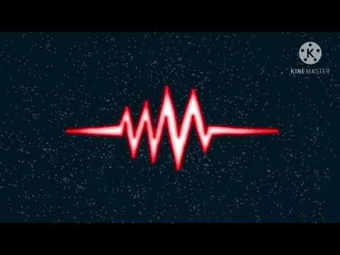 Gundam sound effect - Beam saber on