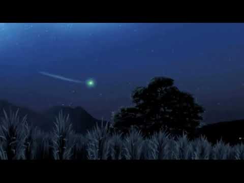 shablo, geolier, coez - cuore (𝖘𝖑𝖔𝖜𝖊𝖉 + 𝖗𝖊𝖛𝖊𝖗𝖇)