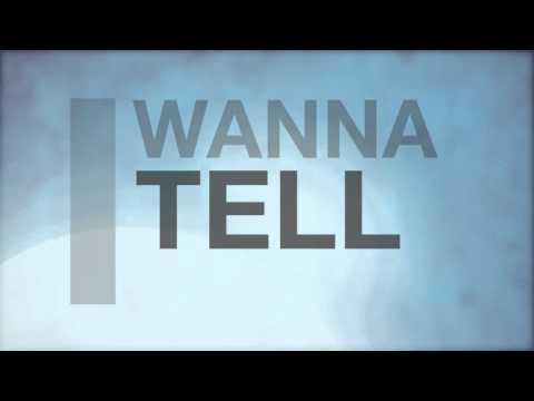 Thumbnail for Give Them Jesus video