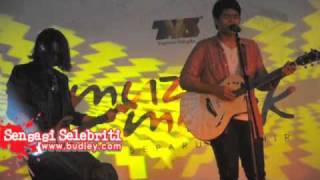 Download lagu Opening Sidang Media Separuh Akhir Muzik Muzik 25 mp3 Download lagu Opening Sidang Media Separuh Akhir Muzik Muzik 25 mp3