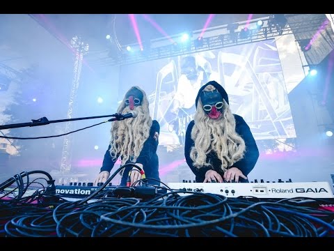 Fantome - Cu drag, Fantome