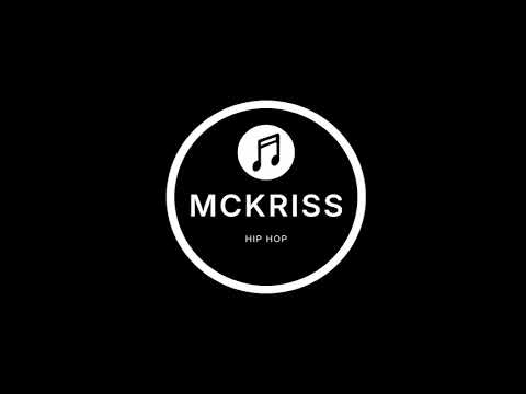 McKriss - Kwestia Wyboru