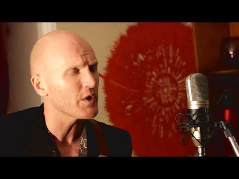 Neildsy - Systematic