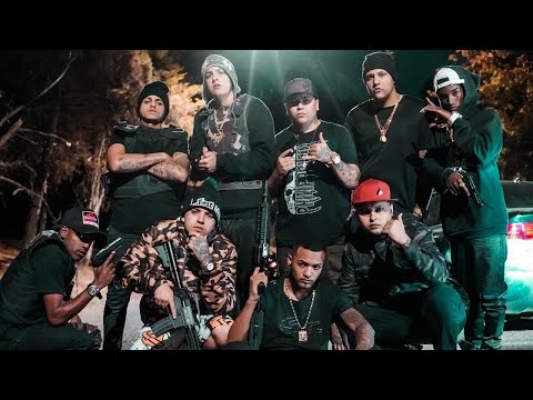 - BH NO TOPO 6 - (VERSÃO BEAT JHOW JHOW) DJ T7 - 2K20