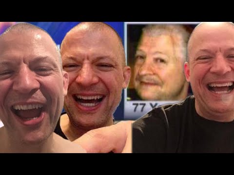 Best of Jim Norton Laugh Compilations pt. 1 (1-4)