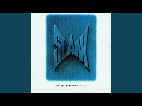 Download Slank - Suit Suit...He..He.. (Gadis Sexy) MP3