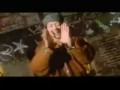 Private Investigators Mash Up The Mic 93
