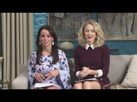 Daniel Reichard - An Evening with an Original Broadway Jersey Boy