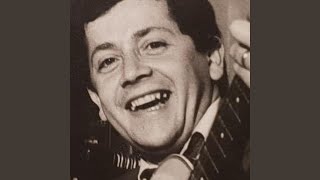 Frederik Ndoci - Rrugëve Të Fshatit