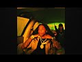 FREE GUITAR ONLY Hurricane Wisdom X No Cap Type Beat WITHOUT YOU