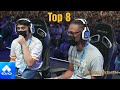 EVO 2022 MK 11 REWIND KOTAL KHAN VS NICOLAS KABAL Top 8