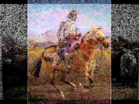 El lobizon Jorge Alberto Soccodato