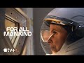For All Mankind — Helios Recruitment | Season 4 | Apple TV+
