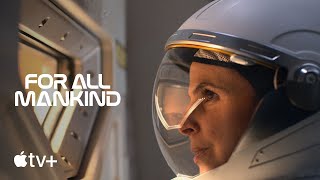 [閒聊] For All Mankind/太空使命第四季預告