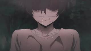 Satsuriku no Tenshi (Angel of Death)「AMV」-Kill Somebody By Twiztid