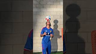 Download lagu on set with @manutd for the new away kit launch 🔥 #football #manchesterunited mp3 Download lagu on set with @manutd for the new away kit launch 🔥 #football #manchesterunited mp3