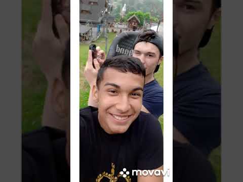 rozlučka devátáci 2020/21