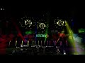 Universal Cinematic Spectacular II Universal Studios Roblox