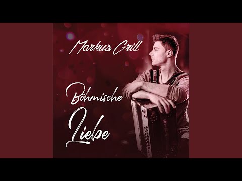 Böhmische Liebe (Party Mix)