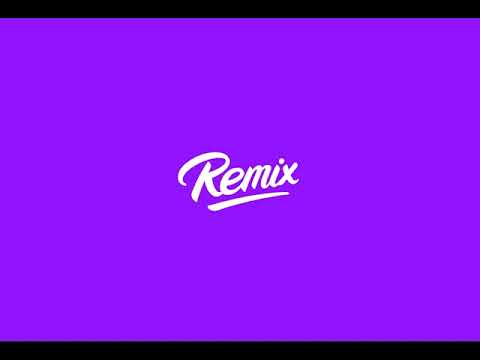 Dj T Crunk - Crazy Crunk Vol.1