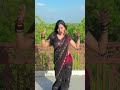Billo Rani Akshara Singh New Song Viral Trending Shortvideo Bhojpuri Youtubeshorts Dance