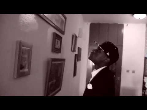 Dygo Boy - A carta ( Video by CrBoyProd. )