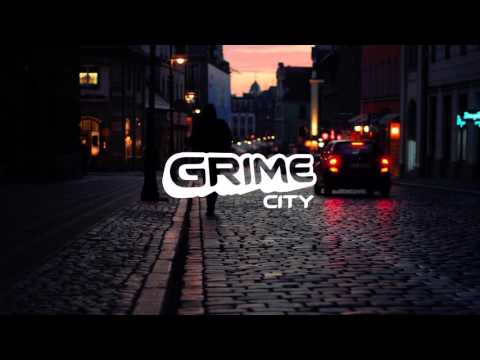 TE dness - Good Times (KatManDu Remix)