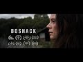 Boshack | Award-Winning Short Film
