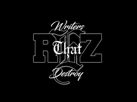 Kamakazi Ft RezOne - RAW Footage