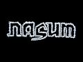 Nasum - Resistance (with lyrics) 